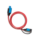 Victron 2 Meter Extension Cable for Blue Smart IP65 Chargers (SKU Part Number BPC900200014)